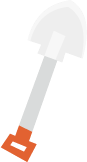 Construction item21